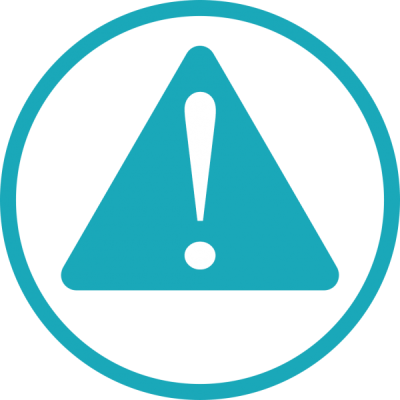 icon-alert_recall